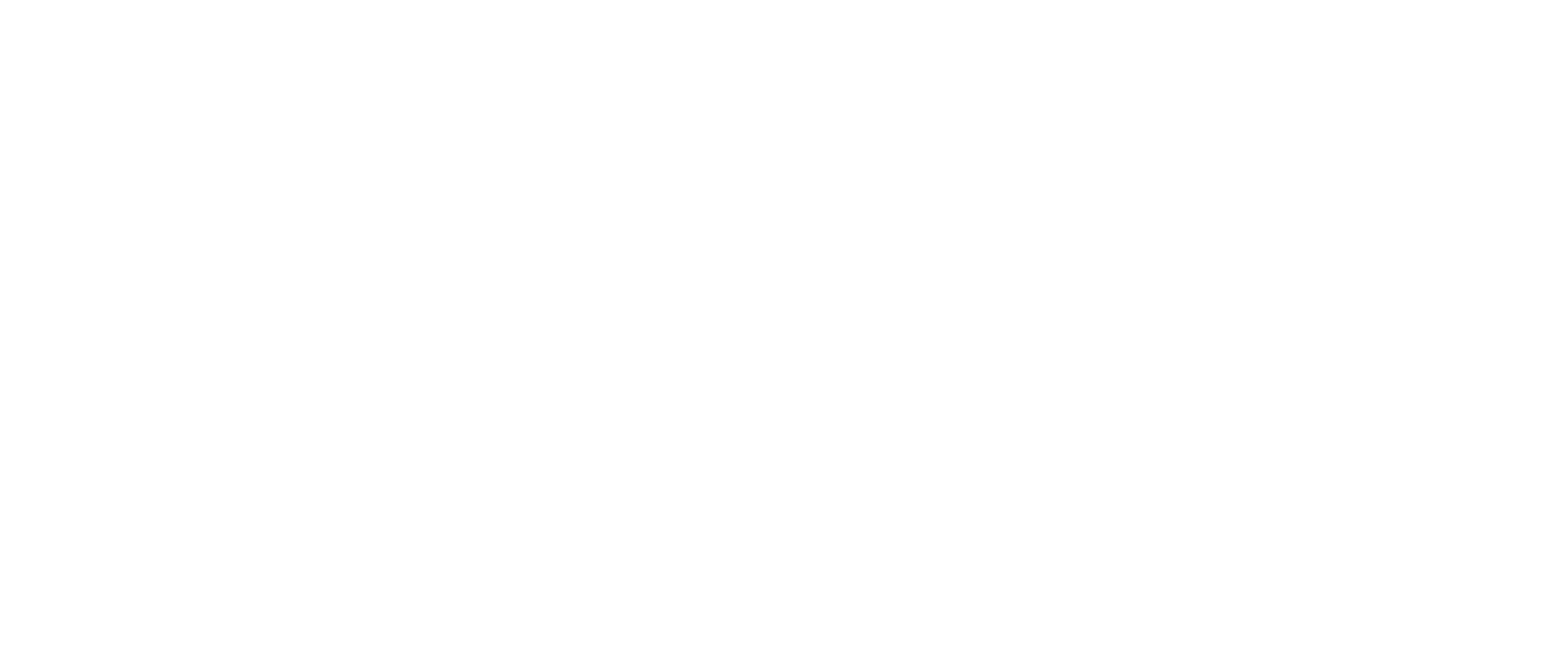 Rakhsh Khodro Pars